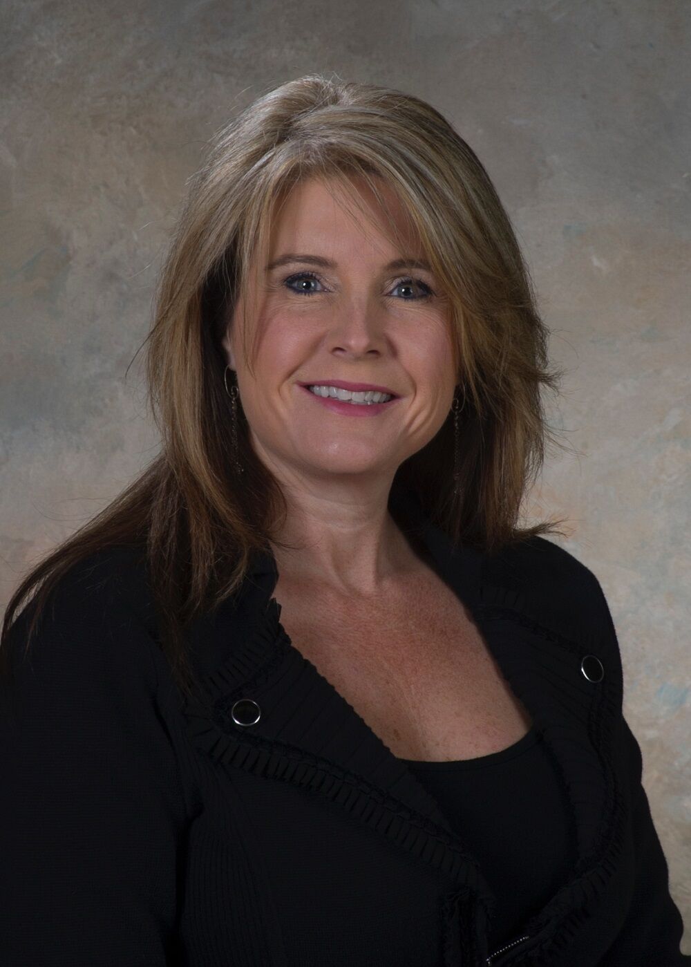 Bilbrey becomes deputy director of safety at Marshall - Vimarsana News