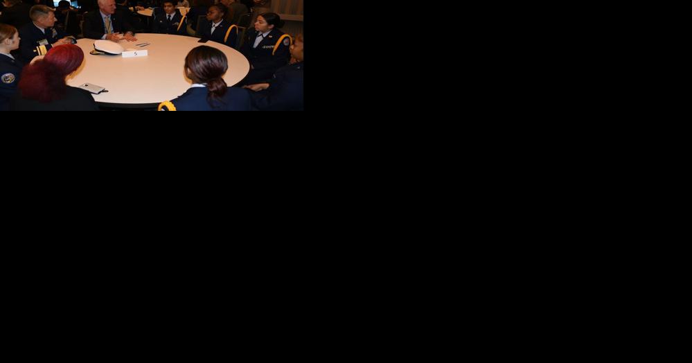 Strategic professionals recruit talent at career fair - Vimarsana News