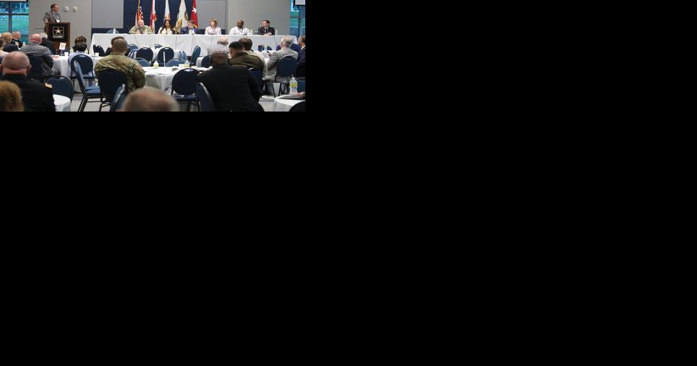 JROTC cyber pilot to help bridge cybersecurity gap - Vimarsana News
