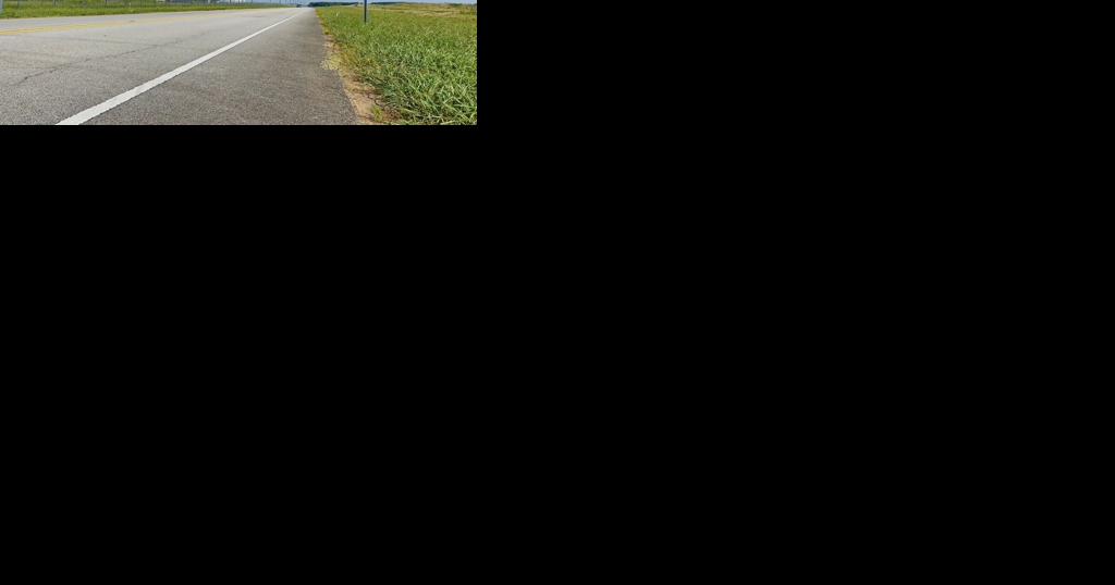 Goss Road construction project scheduled - Vimarsana News