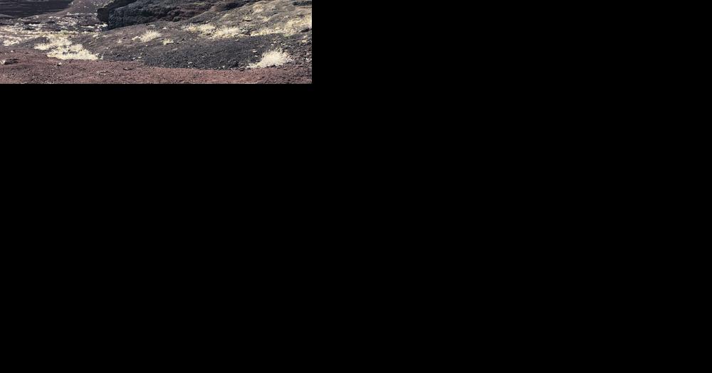 Lunar backpack technology to aid new Moon explorers - Vimarsana News