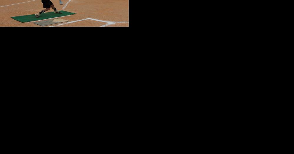 Koelbl leads red to their first win of softball season - Vimarsana News