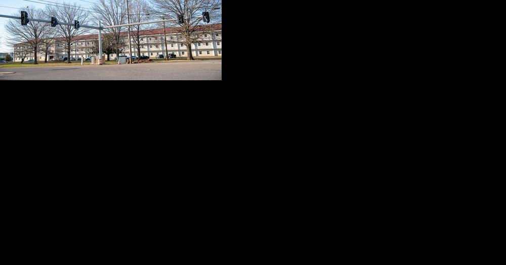 Redstone construction projects building momentum - Vimarsana News