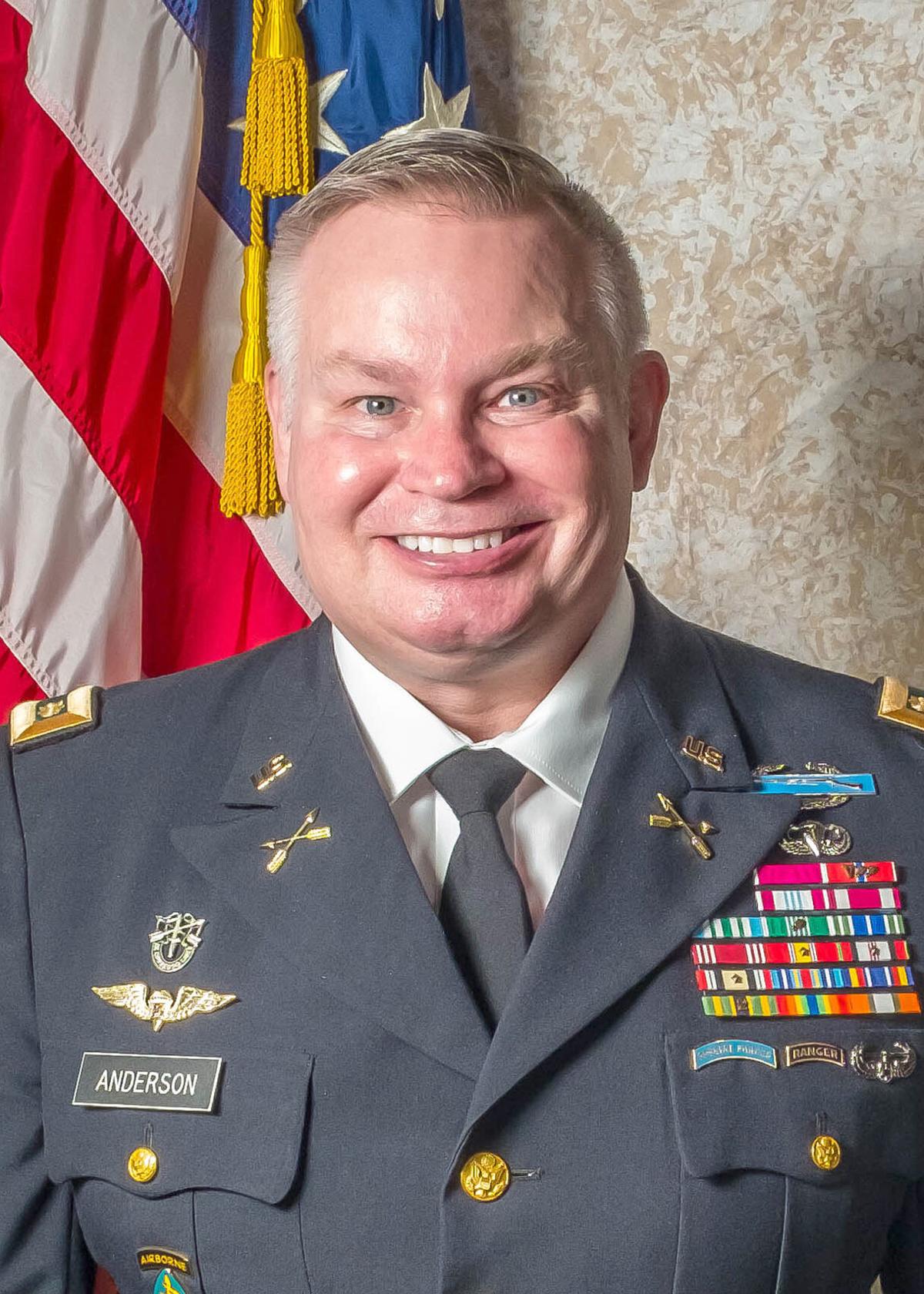 anderson-5x7.jpg
