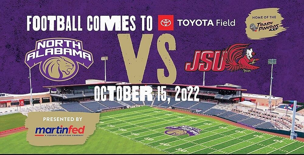 Toyota Field in Madison turns from minor league ballpark into college  football stadium on Saturday