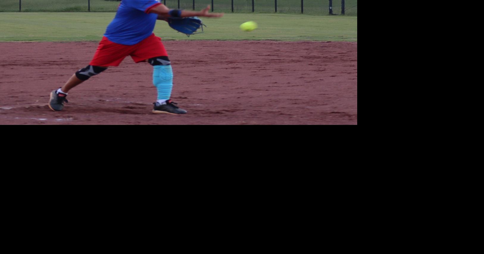 Gutierrez pitches Without Attitude Control to coed final