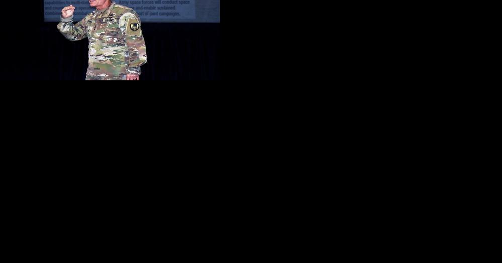 Karbler explains trans-regional missile defense concept - Vimarsana News