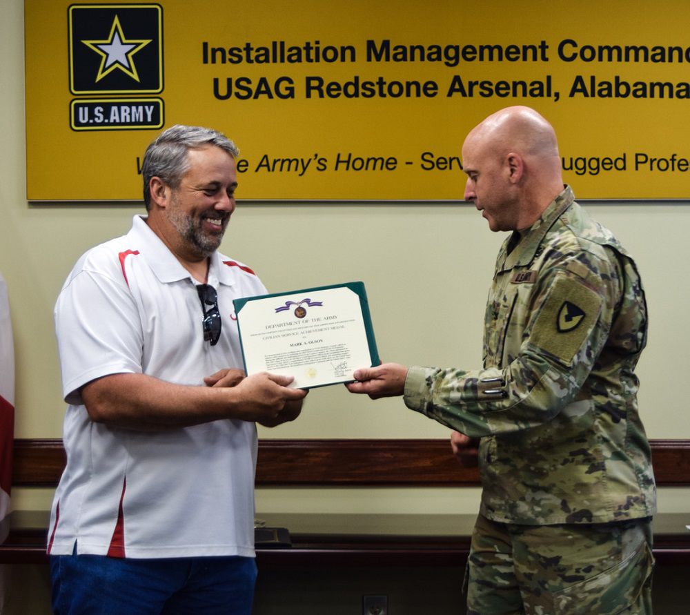 Garrison 9 Mark Olson.jpg
