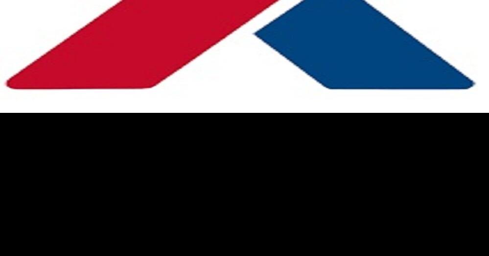 Exchange adds partner for major appliances News