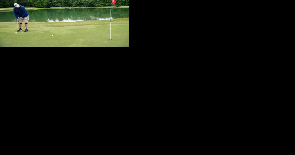Links makes strides with better course conditions - Vimarsana News