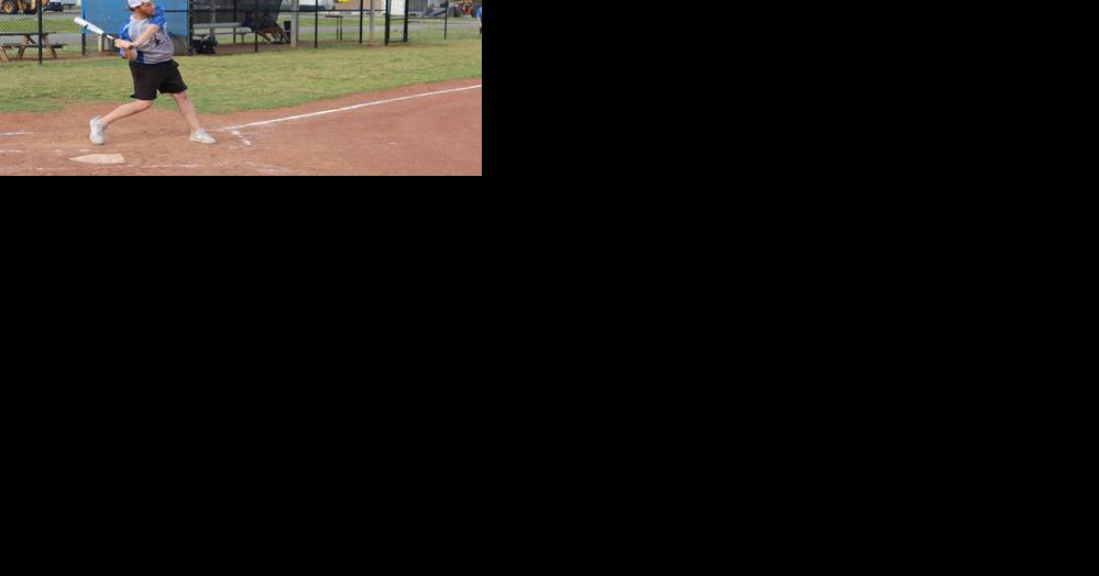Lunar Llamas stay unbeaten after three games - Vimarsana News