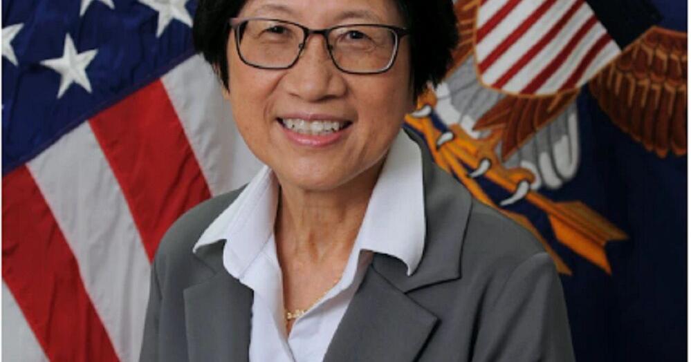 Defense undersecretary to address mentoring event - Vimarsana News