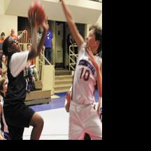 10U Rockets roll in final minute to capture opener | Win Or Lose ...