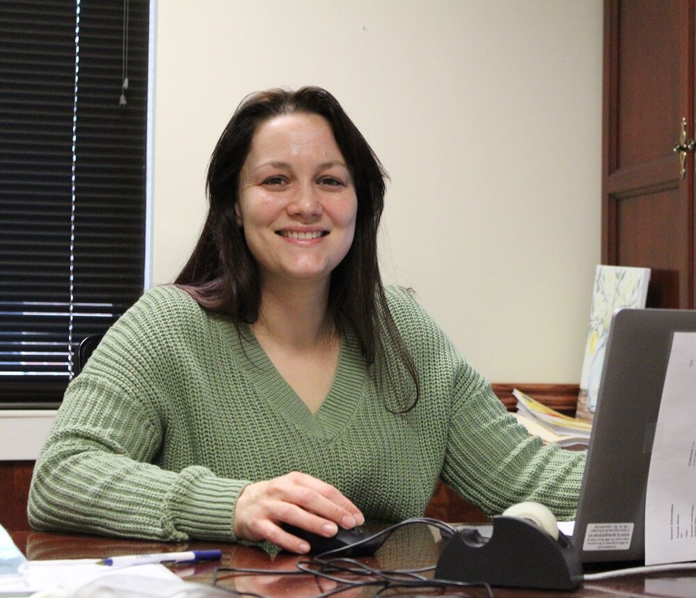 Tax center makes return with drop-off service - Vimarsana News