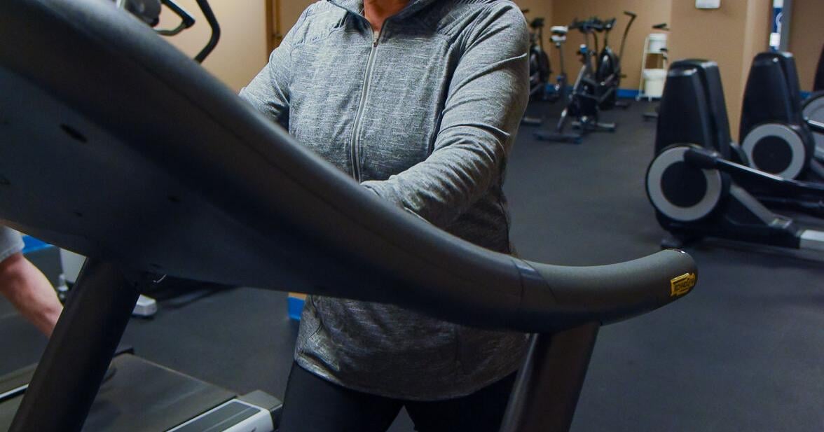 Consistency rules for heart-healthy lifestyle | Win Or Lose Consistency rules for heart-healthy lifestyle | Win Or Lose