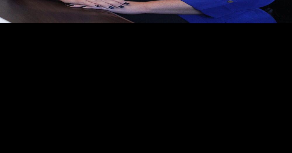 Redstone housing residents receive updates from director Military