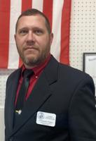 North Alabama veteran named VA district manager