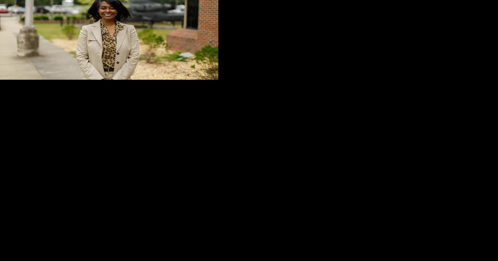 Research center engineer named technology all-star - Vimarsana News