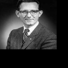 Nuclear physicist brought creativity | Military Scene ...