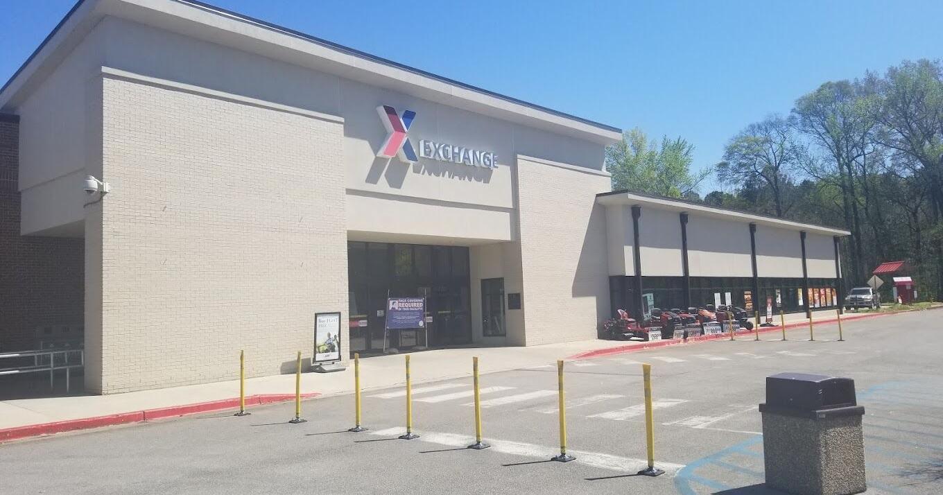 Exchange gearing up for new additions at store - Vimarsana News