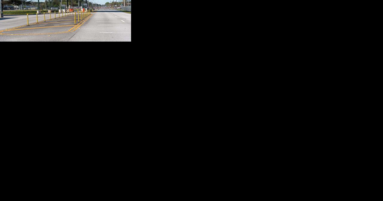 Increased traffic prompts reopening Gate 10 - Vimarsana News