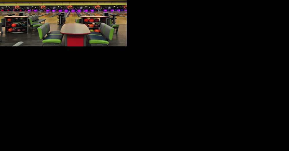 Redstone Lanes rolling out specials for bowlers - Vimarsana News
