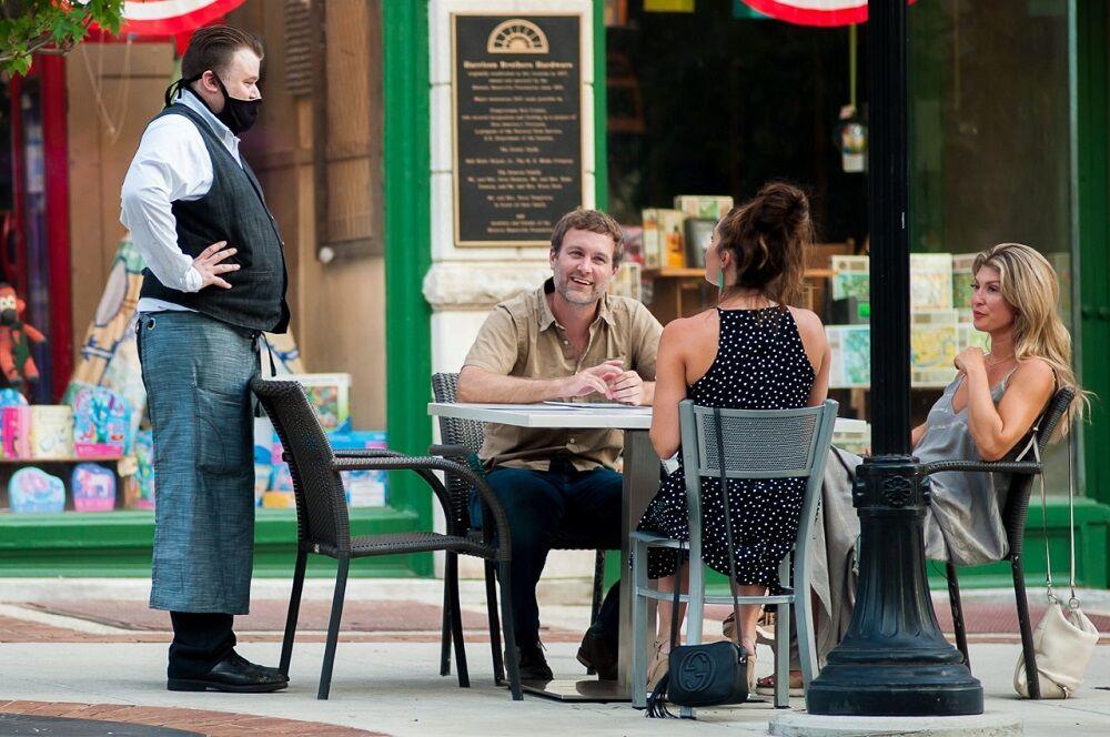 Restaurant week.jpg