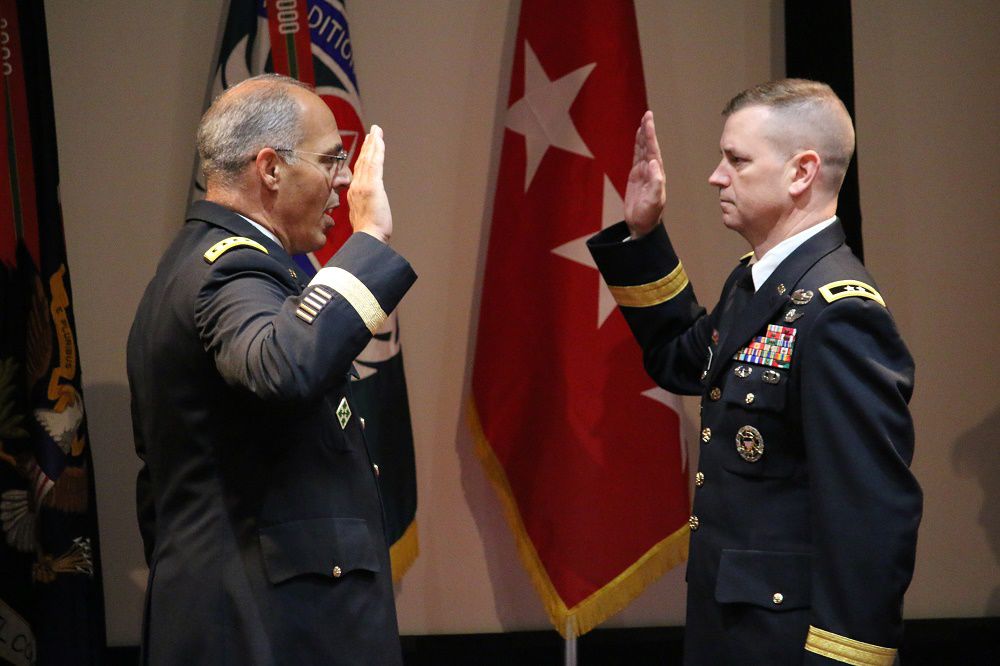 missile commander capx missile commander capx
