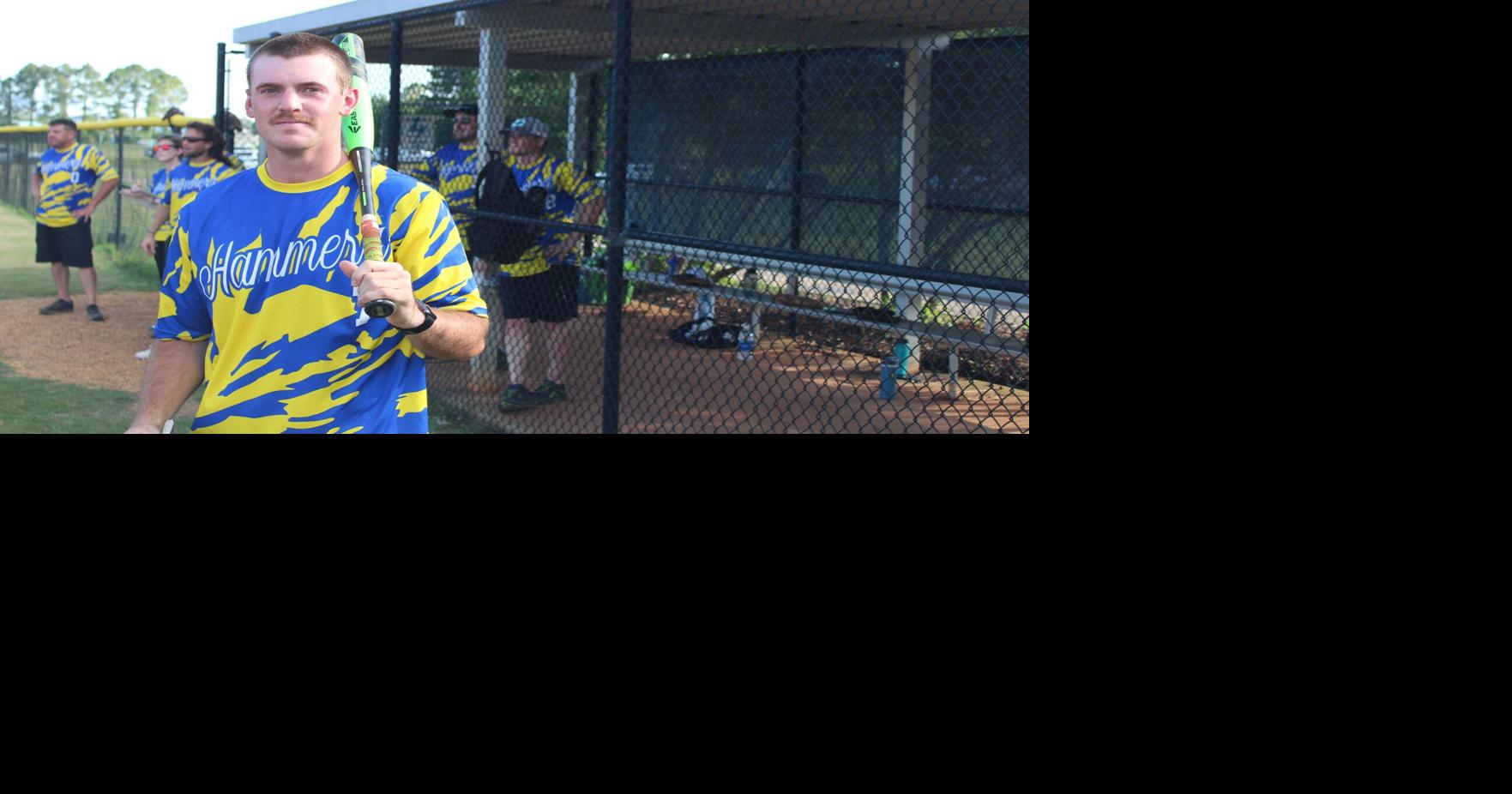 Liddie delivers with offense, takes away with defense | Win Or Lose ...