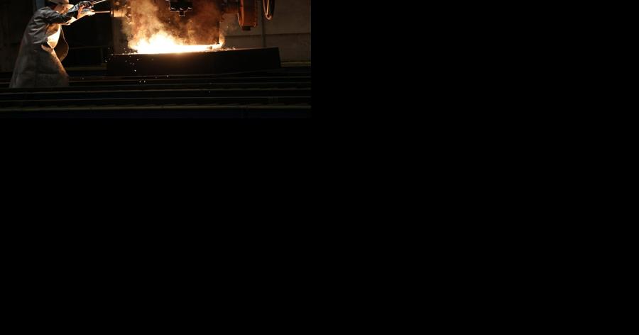 Safety managers keep materiel enterprise in sync - Vimarsana News
