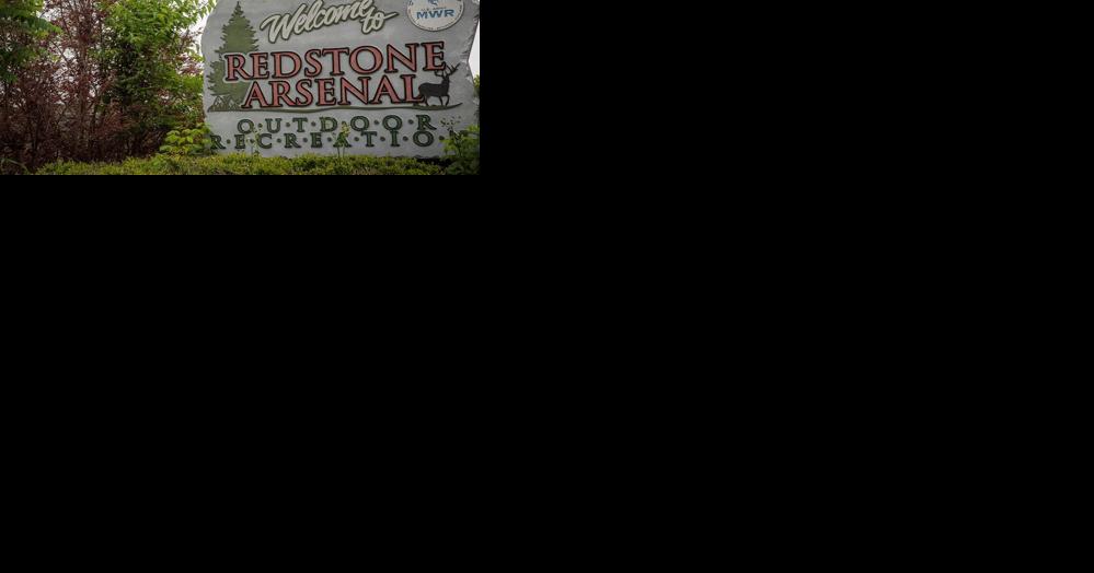 Check out the extended hours at Outdoor Recreation - Vimarsana News