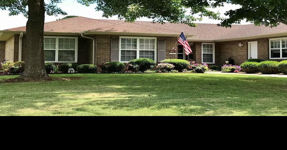 Best yards 2 656A Dyer Circle duplex winner.jpg