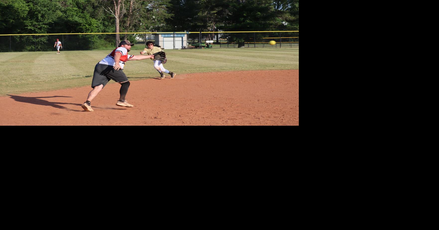 Bomb Busters hold on with sparkling defense