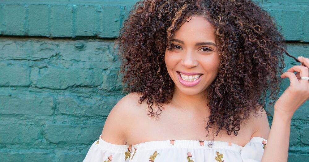 Around Town: Huntsville weekend features markets, gaming and Mardi Gras fun