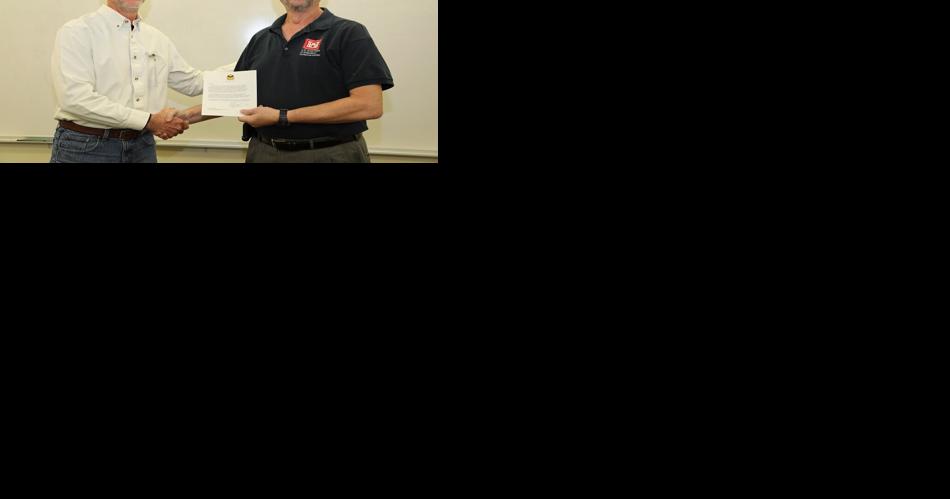 Chemical materiel cleanup team has quarterly update - Vimarsana News