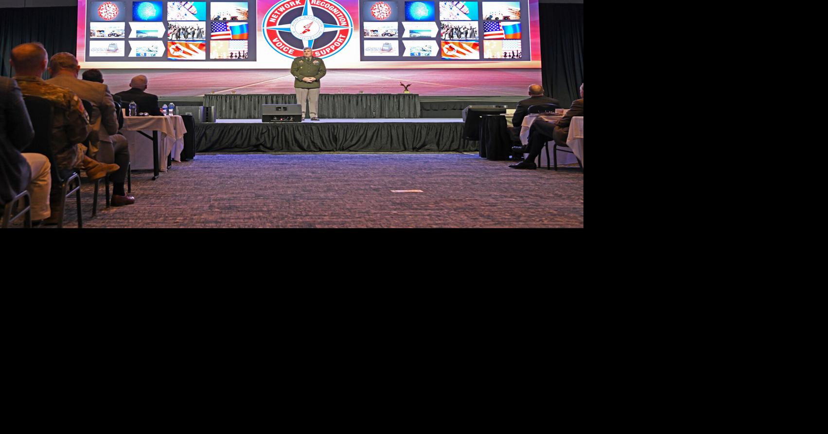 Aviation and Missile Soldiers address readiness | Military Scene ...