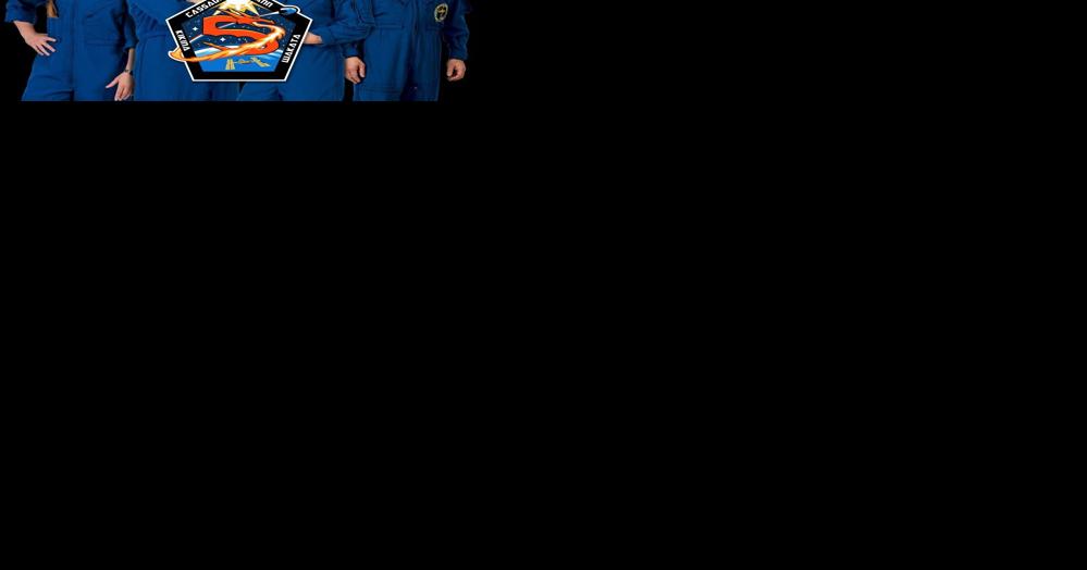 NASA's SpaceX Crew-5 astronauts meet their Dragon | Technology Today - Vimarsana News