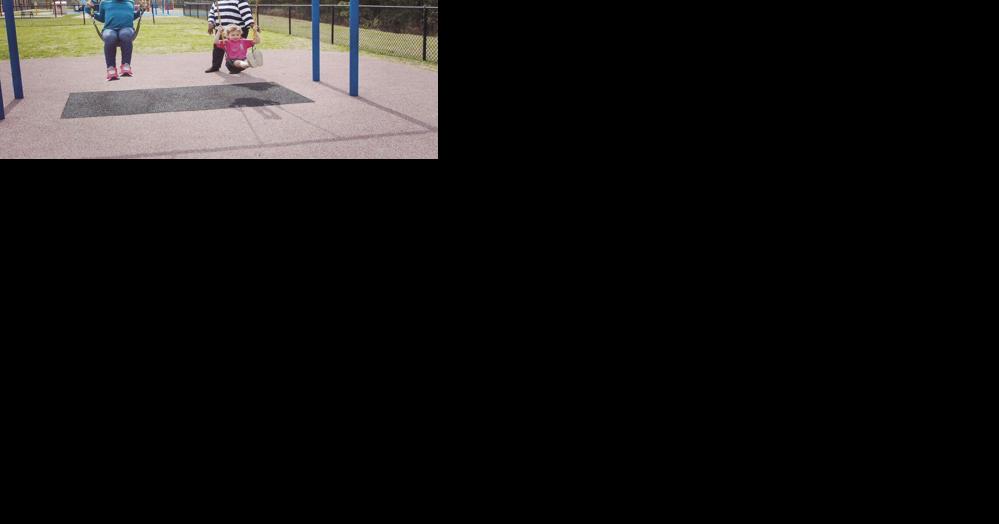 Children's center director shares her love for kids | Military Scene - Vimarsana News