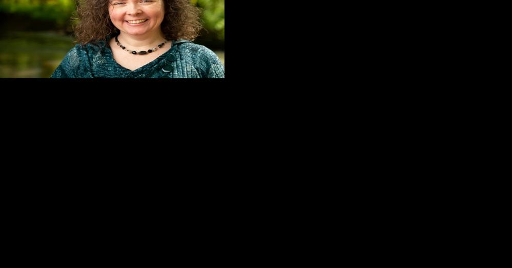 Military spouses platform grows mentorship resources - Vimarsana News