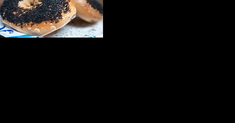 Poppy seeds may impact military drug tests - Vimarsana News