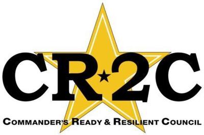 Resiliency column 2 logo.jpg
