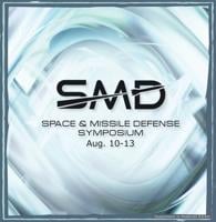 Space & Missile Defense Symposium