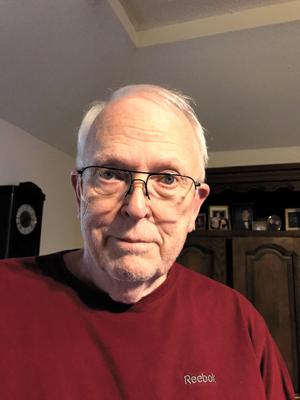 Alabama native walked point for infantry unit