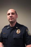 First responder spotlight