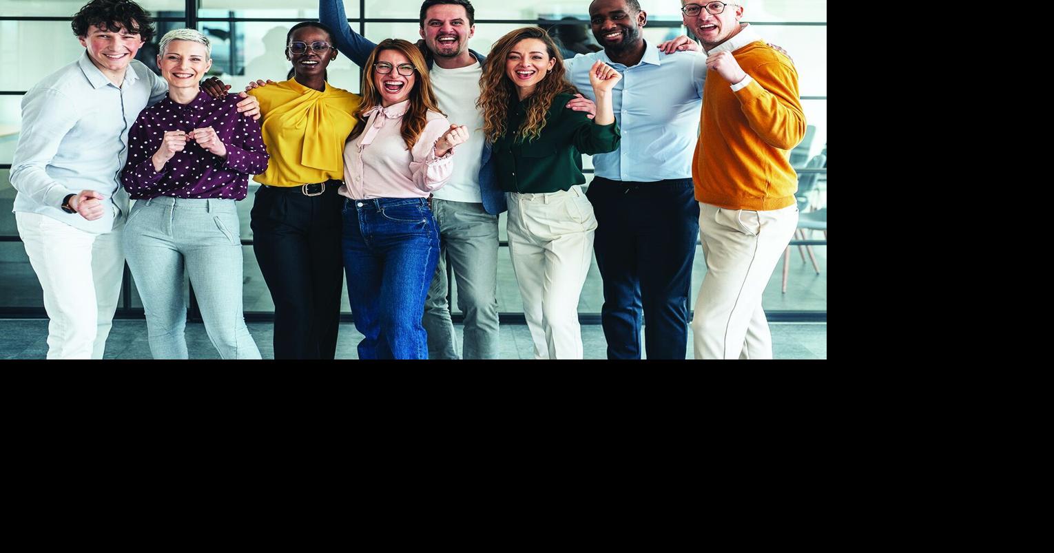 Jobs in Huntsville Beyond Redstone Arsenal: Opportunities for Spouses