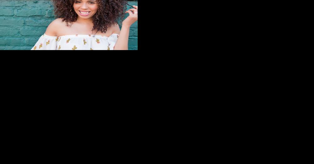 AROUND TOWN: Explore the great indoors with weekend events - Vimarsana News
