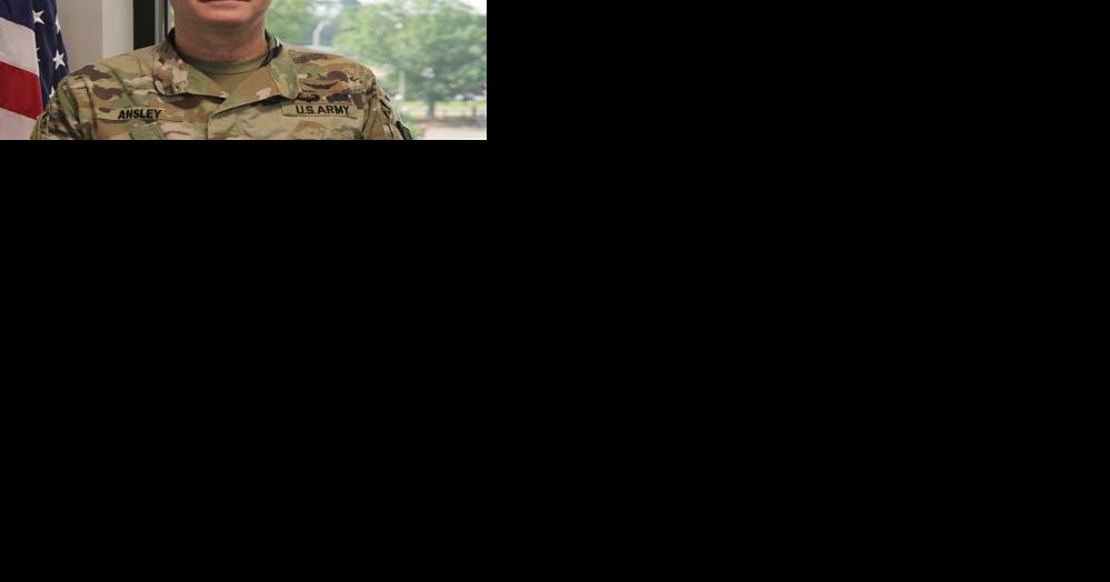 Center's military deputy caps three decades of service | Military Scene - Vimarsana News