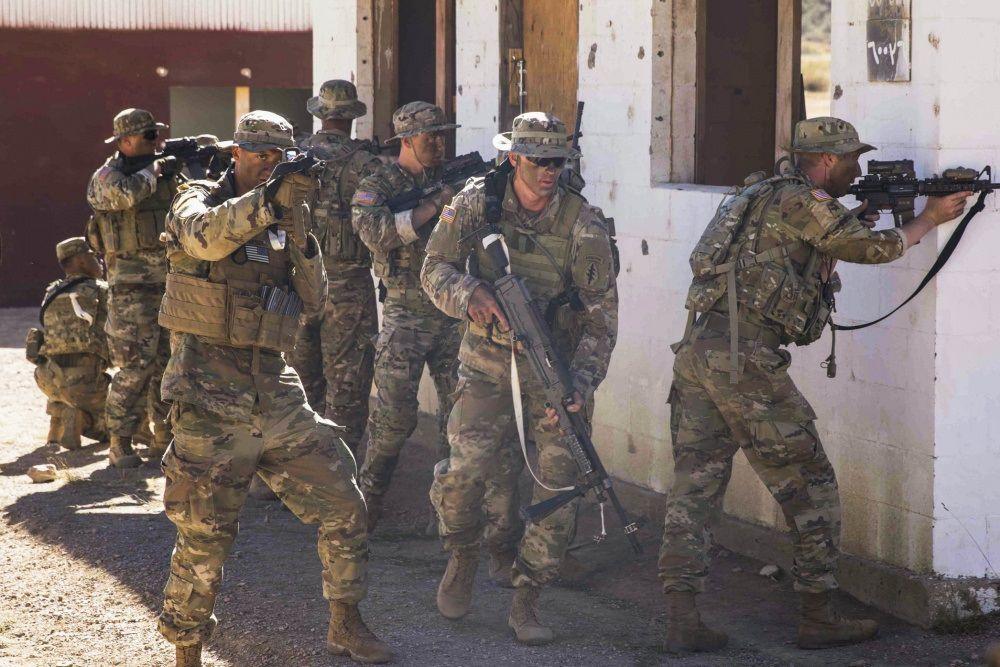 Engineers for special forces.jpg