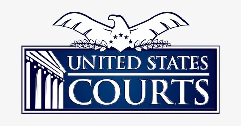 U.S. Magistrate’s Court convictions