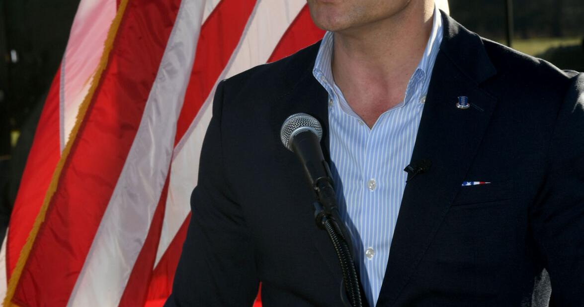 U.S. Space Command headquarters move to Redstone moves forward with site unveiling